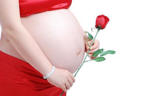 ICRM俄罗斯试管婴儿