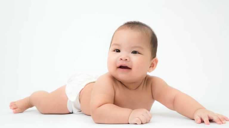 ICRM俄罗斯试管婴儿
