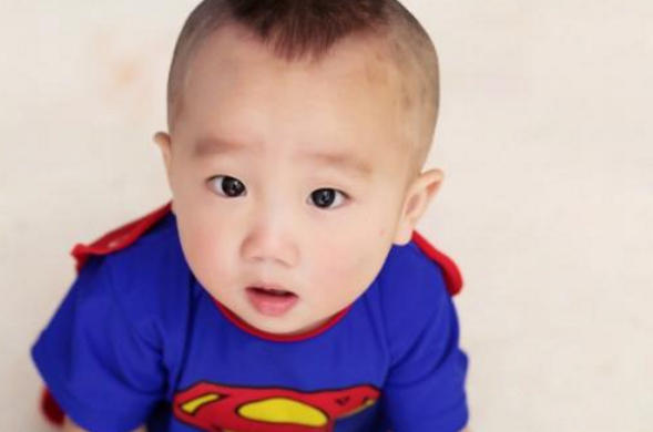 ICRM俄罗斯试管婴儿