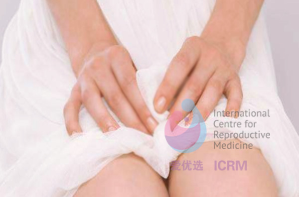 ICRM俄罗斯试管婴儿