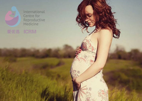 ICRM俄罗斯试管婴儿