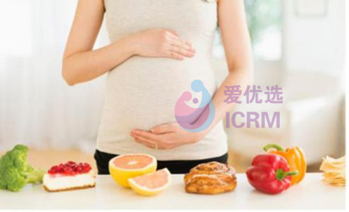 ICRM俄罗斯试管婴儿