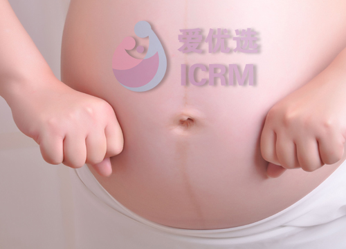 ICRM俄罗斯试管婴儿