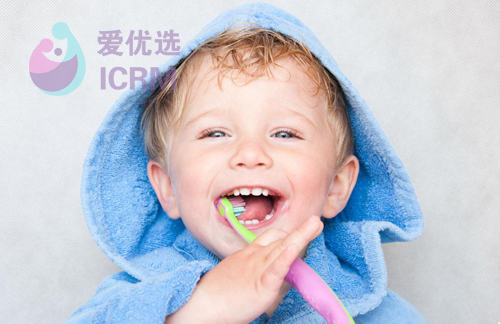 ICRM俄罗斯试管婴儿