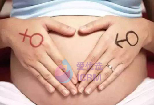 ICRM俄罗斯试管婴儿