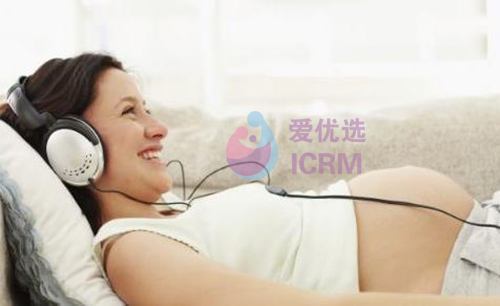 ICRM俄罗斯试管婴儿