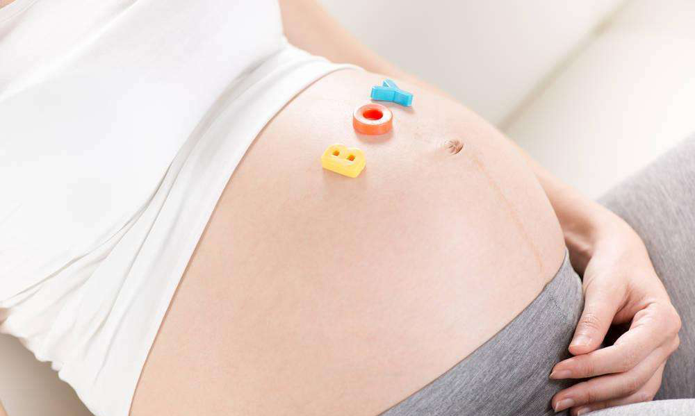 ICRM俄罗斯试管婴儿