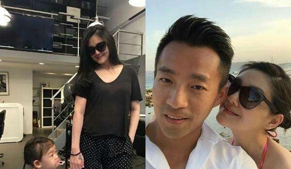 ICRM俄罗斯试管婴儿