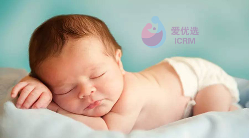 ICRM俄罗斯试管婴儿