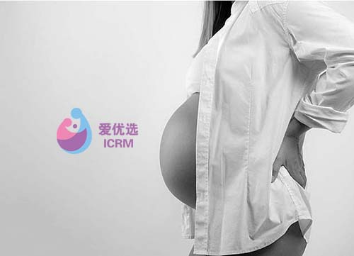 ICRM俄罗斯试管婴儿
