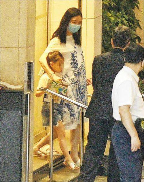 ICRM俄罗斯试管婴儿