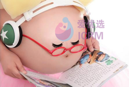 ICRM俄罗斯试管婴儿