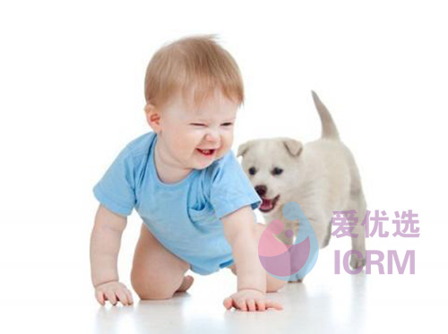 ICRM俄罗斯试管婴儿