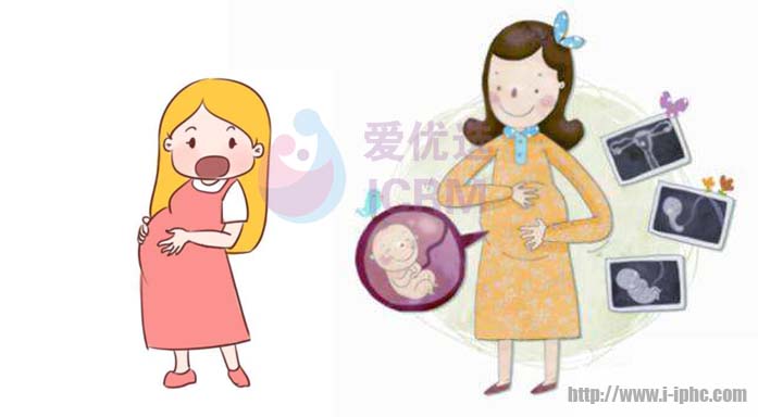 ICRM俄罗斯试管婴儿