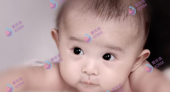 ICRM俄罗斯试管婴儿
