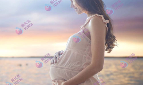 ICRM俄罗斯试管婴儿