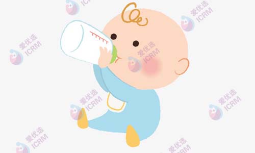 ICRM俄罗斯试管婴儿