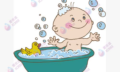 ICRM俄罗斯试管婴儿