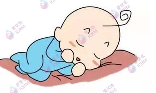 ICRM俄罗斯试管婴儿