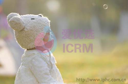 ICRM俄罗斯试管婴儿