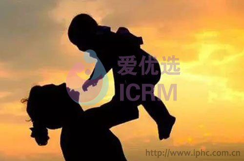 ICRM俄罗斯试管婴儿