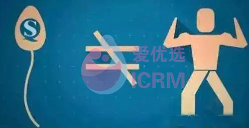 ICRM俄罗斯试管婴儿