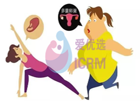 ICRM俄罗斯试管婴儿