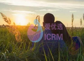 ICRM俄罗斯试管婴儿