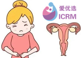 ICRM俄罗斯试管婴儿