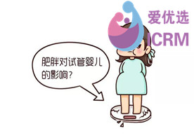 ICRM俄罗斯试管婴儿