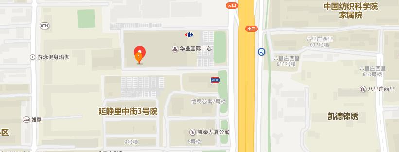 公司地图.png