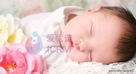 1541396092448032OxMm.jpg 0.jpg
