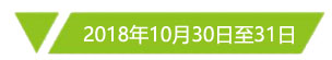 未标题-1.jpg