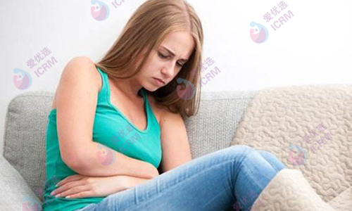女性痛经如何缓解，会影响怀孕吗