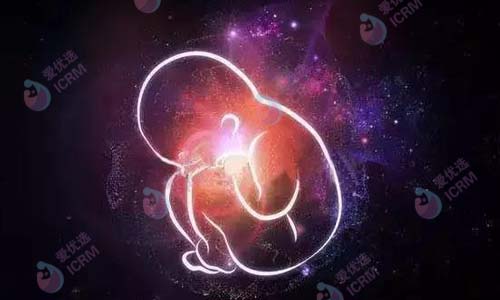 俄罗斯试管婴儿如何避免罕见病的发生