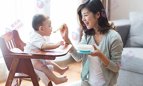爱优选：导致女性不孕的常见原因有哪些？