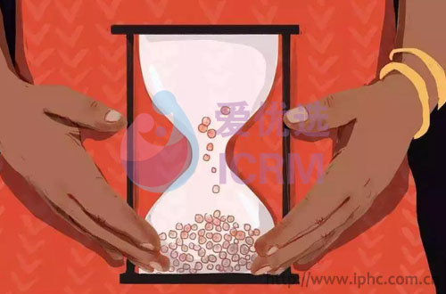 女性输卵管切除还有机会怀孕吗？