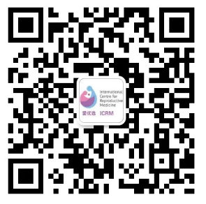 微信截图_20190709095931.png