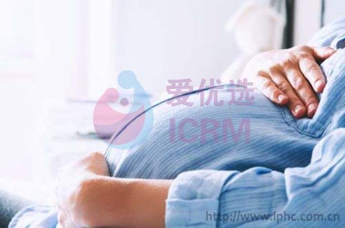 输卵管炎症或者输卵管堵塞会诱发不孕吗？
