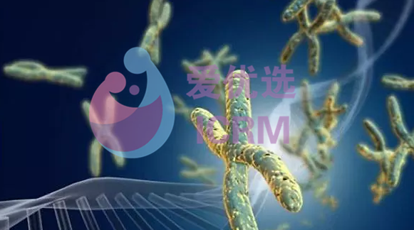 高龄女性试管婴儿成功率低？3招提高成功率！