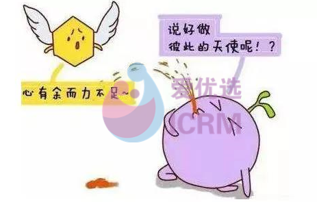 胎停现象越来越多？孕期警惕！离胎停远一点~