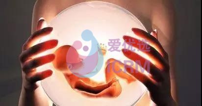 做试管婴儿之前，你需要知道这些事