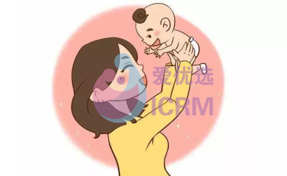 揭秘女性生育“极限年龄”，你的生育力还好吗?