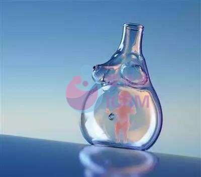 哪些疾病求助俄罗斯试管婴儿成功率高